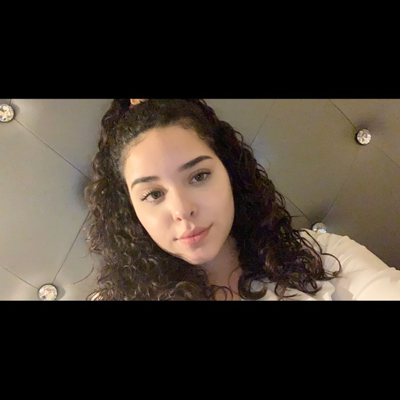 rachelpaulaaa